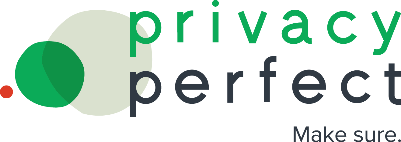 PrivacyPerfect logo