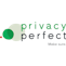 Logo PrivacyPerfect