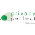 PrivacyPerfect logo