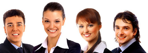 Lipton Media's cover photo