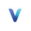 Veylinx logo