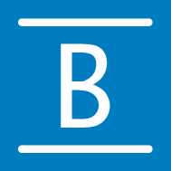 BaseNet logo