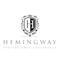 Logo Hemingway Professional Governance