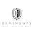 Hemingway Professional Governance logo