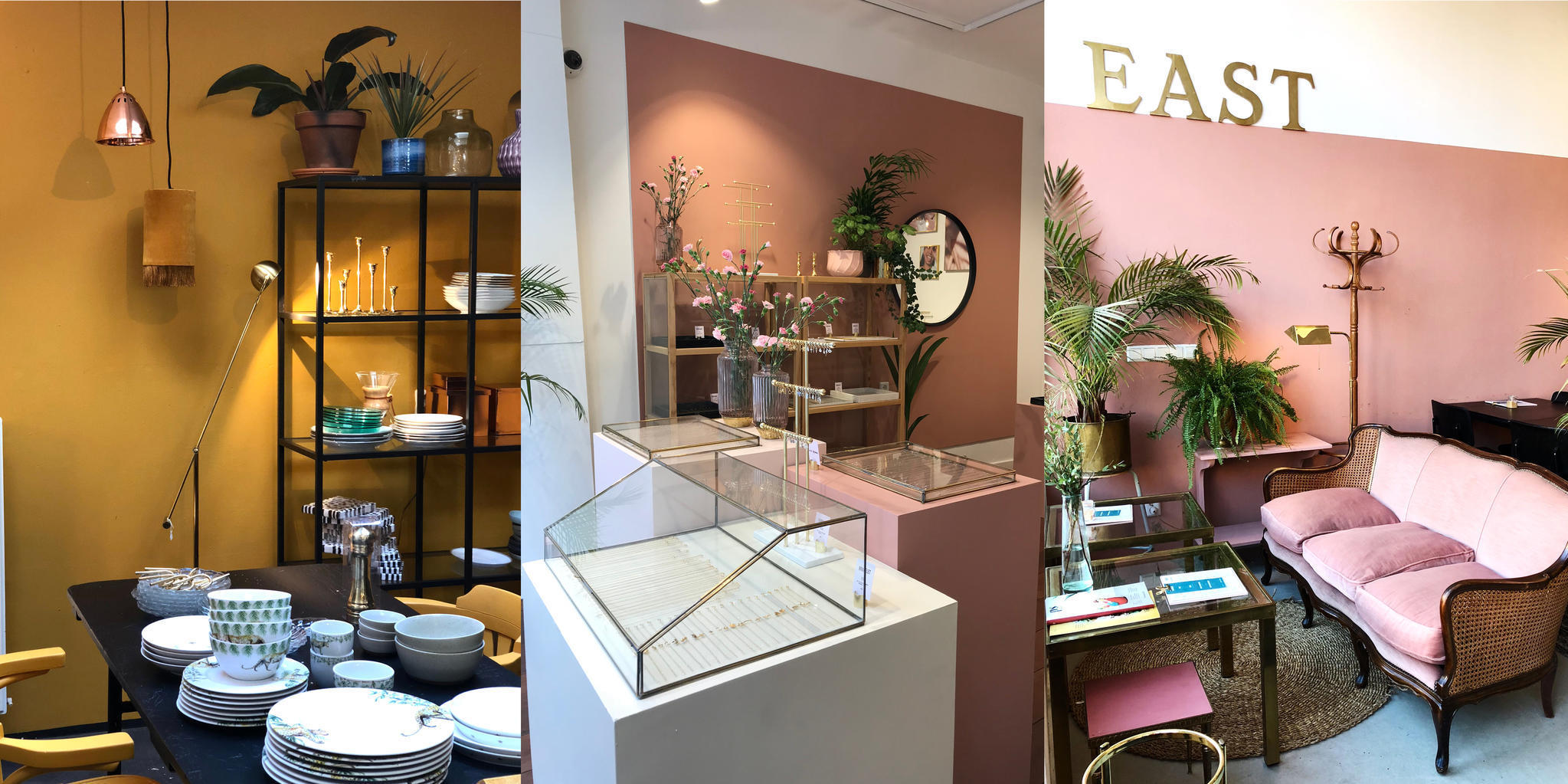 All the Luck in the World's cover photo