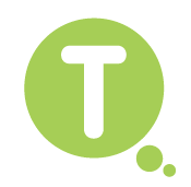 TelcoPlace B.V. logo