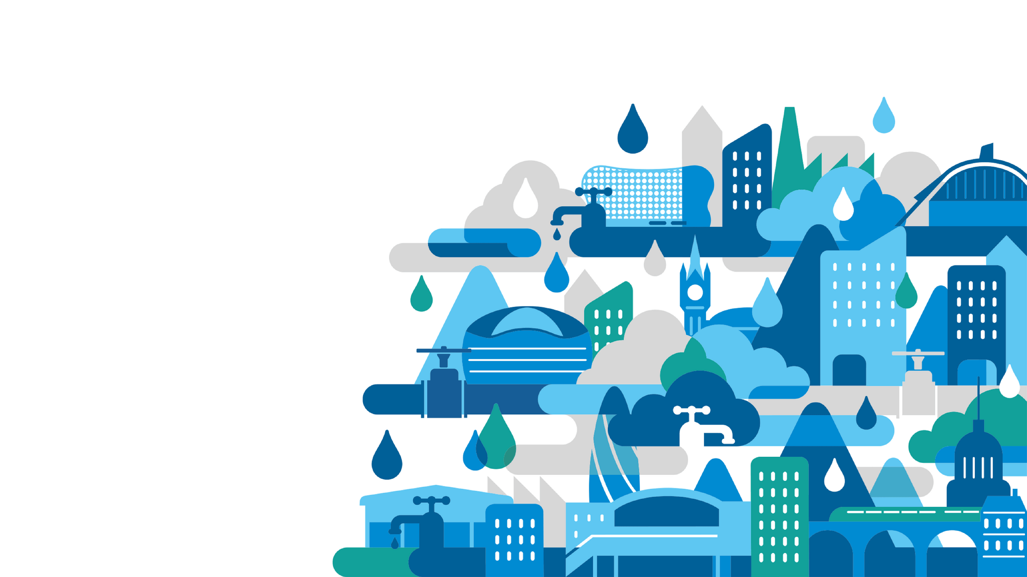 Omslagfoto van Waterscan Ltd