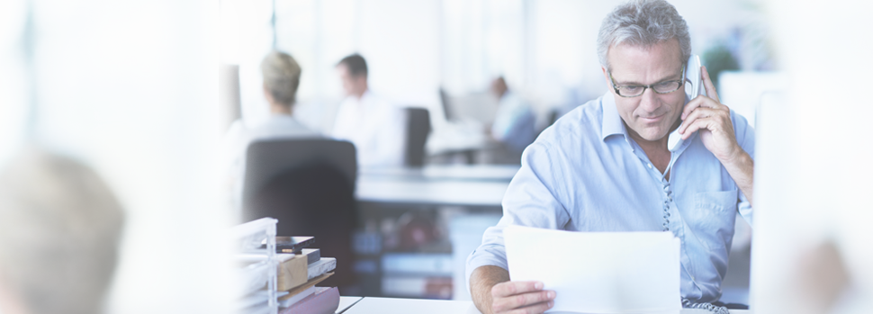 Unitedgrids ltd's cover photo