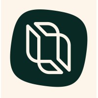 Logo Label-wise