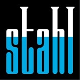 Logo Stahl International BV
