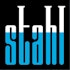 Stahl International BV logo