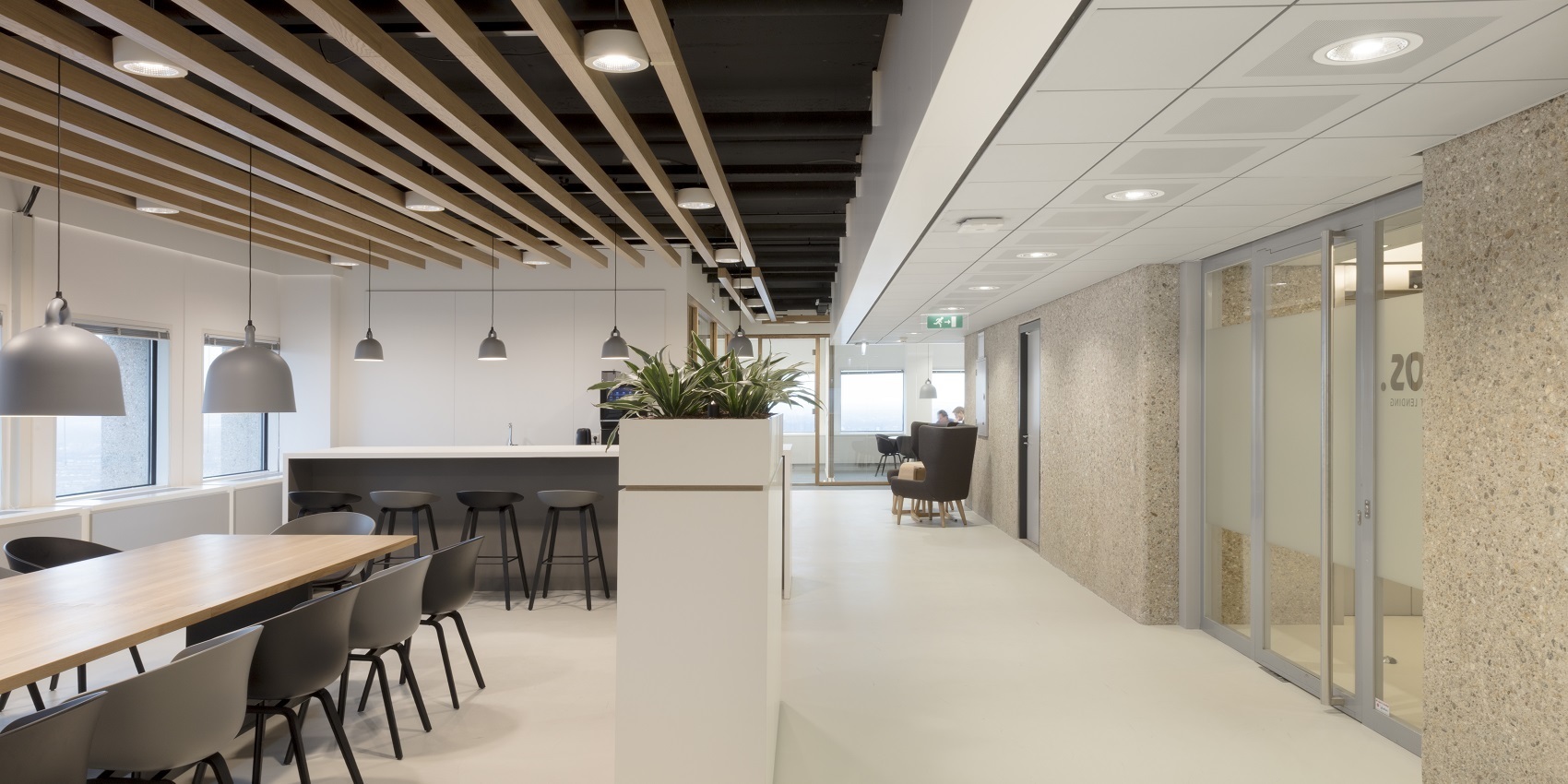 NEOS - Direct Lending's cover photo