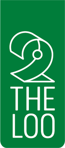 2theloo logo