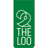Logo 2theloo