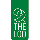 Logo 2theloo