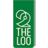 2theloo logo
