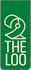 2theloo logo