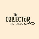 Logo The Collector