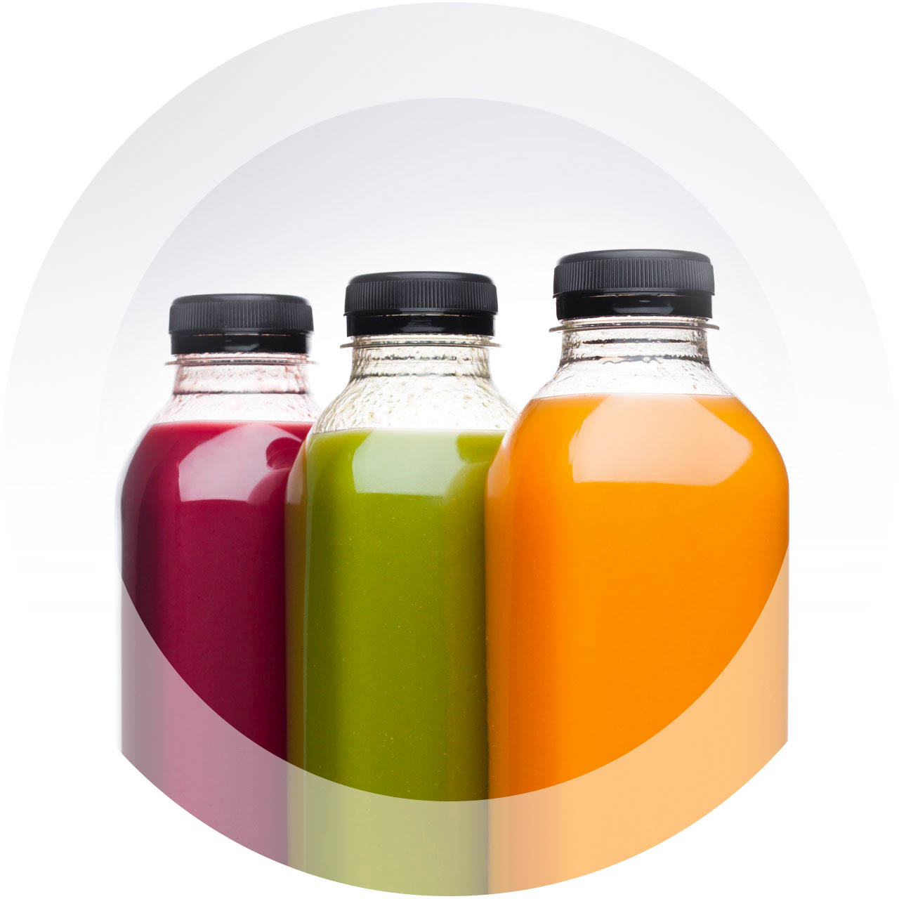 Coverphoto for Expert Verfformulering Consultant at Holland Colours