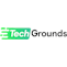 Logo TechGrounds