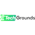 TechGrounds logo
