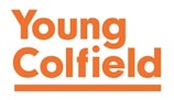 Logo Young Colfield