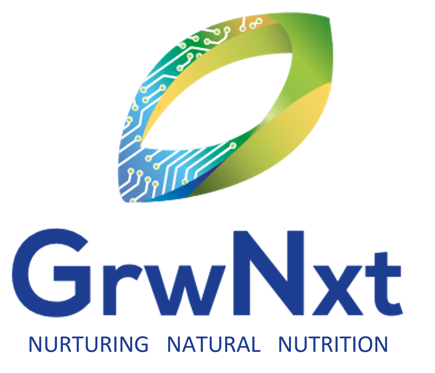 GrwNxt logo