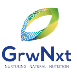 Logo GrwNxt