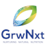 GrwNxt logo