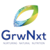 GrwNxt logo