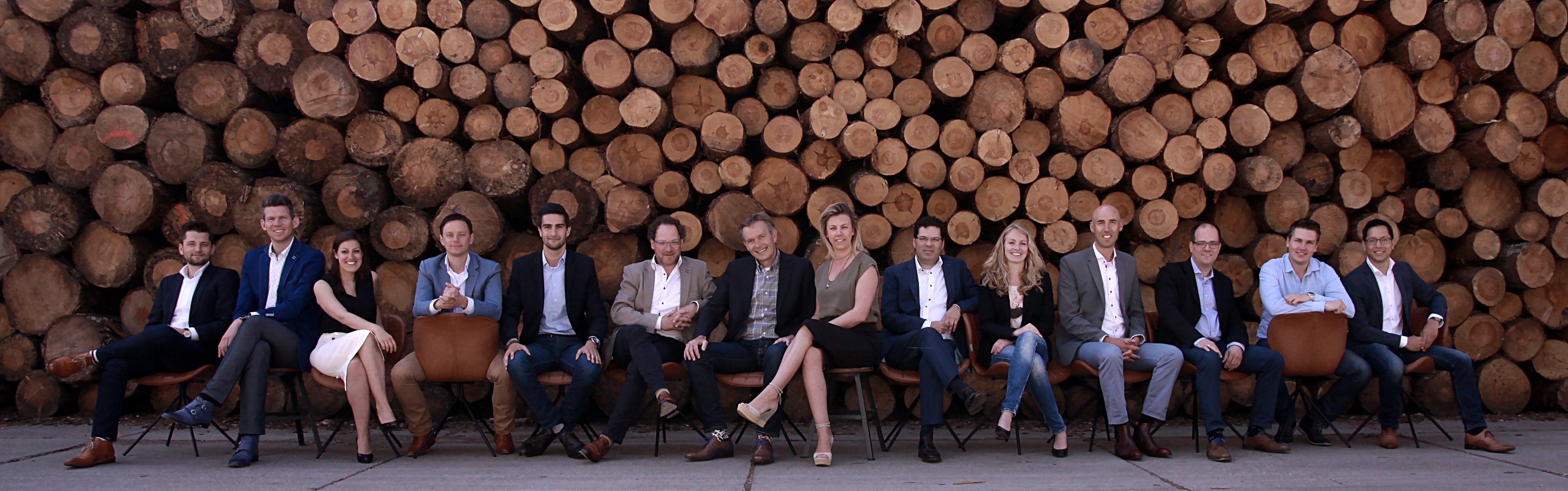 Omslagfoto van Q-Consult Progress Partners