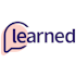 Learned logo