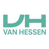 Logo Van Hessen