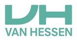 Logo Van Hessen