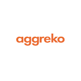 Logo Agrekko