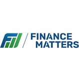 Logo Finance Matters B.V.