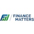 Finance Matters B.V. logo