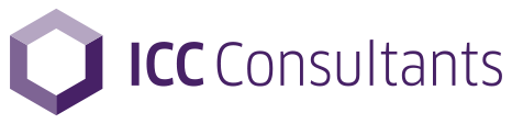 ICC Consultants logo