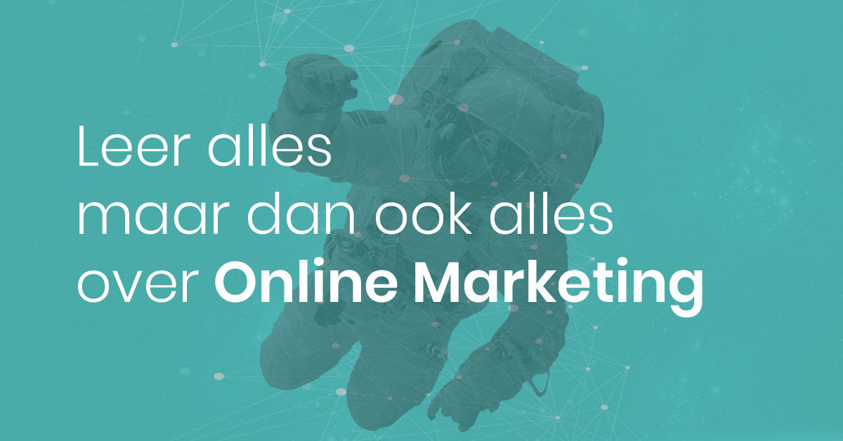 SMIDIT's cover photo