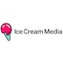 Ice Cream Media logo