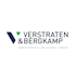 Verstraten & Bergkamp logo
