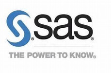 SAS UK logo