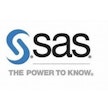 SAS UK logo