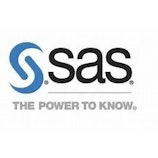 Logo SAS UK