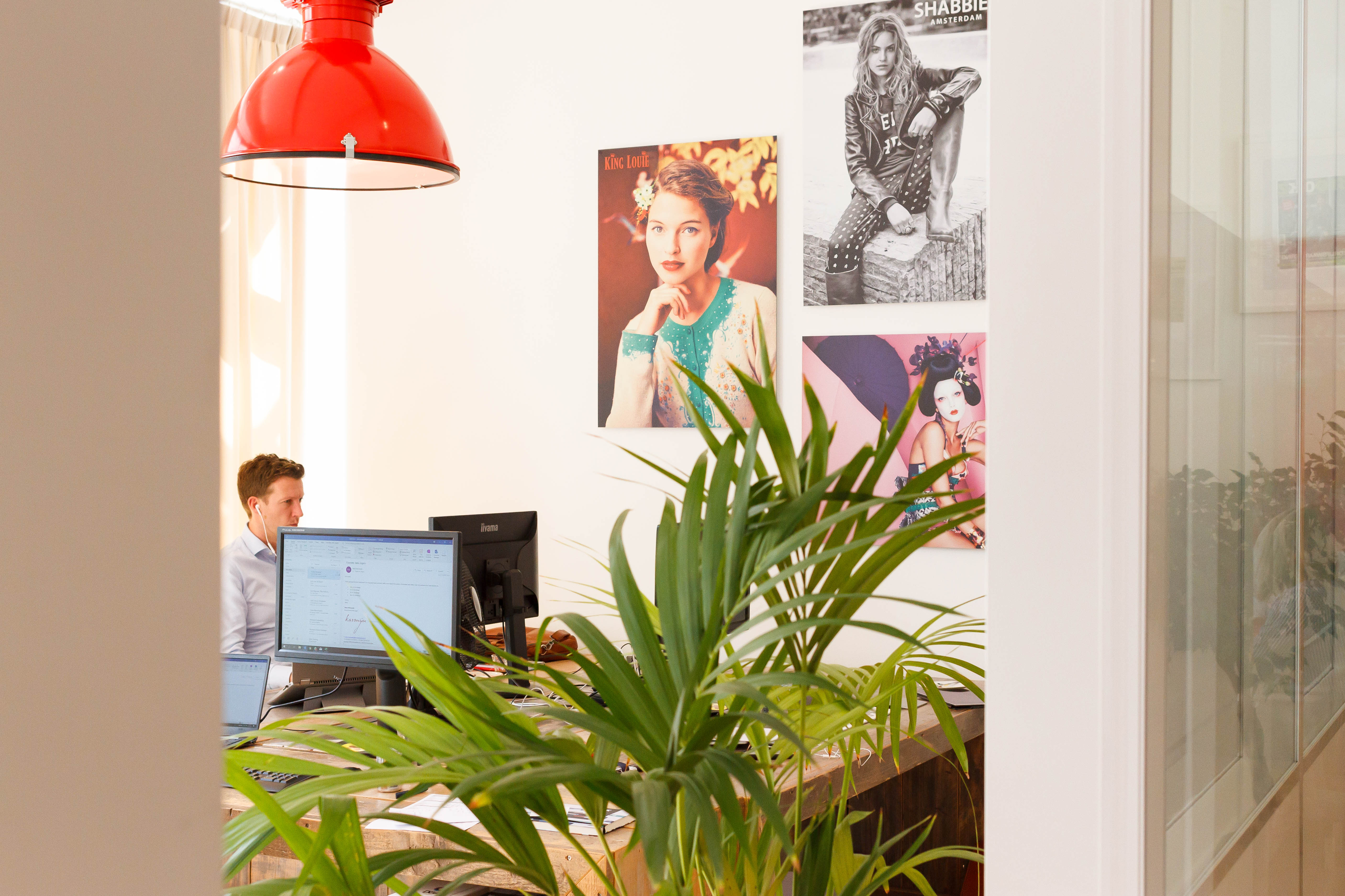 Karmijn Kapitaal's cover photo