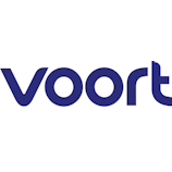 Logo Voort