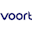 Logo Voort