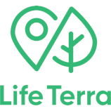 Logo Life Terra