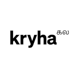 Logo Kryha