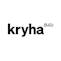 Logo Kryha